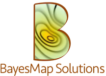 logobayesmap