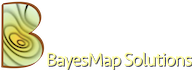 logobayesmap